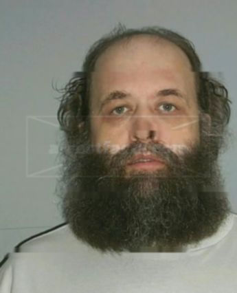 Michael Jason Hume