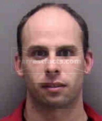 Kristerfer Quentine Williams