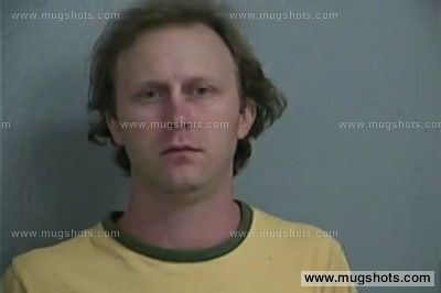 Anthony Michael Burris