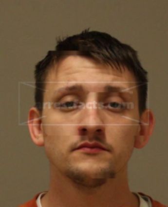 Tyler Patrickjames Bristol
