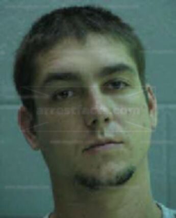 Patrick Leo O'neal