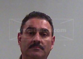 Ian William Coleman