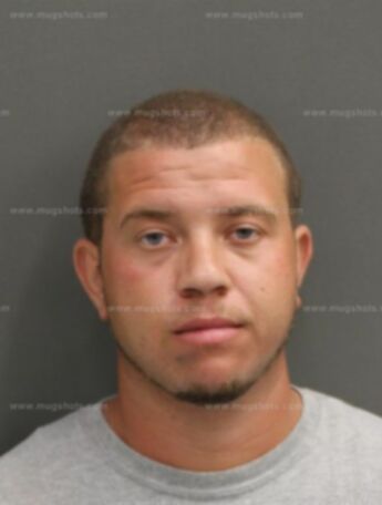 Jonathan Matthew Carter