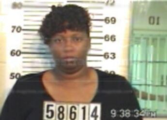 Yolanda Marie Tillman