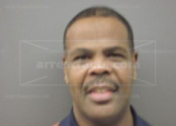 Marcus Lucas