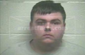 Cameron Lee Calkins