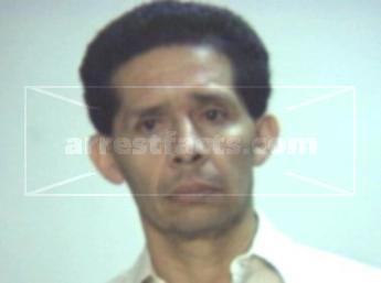 Alfonso Munoz Herrera