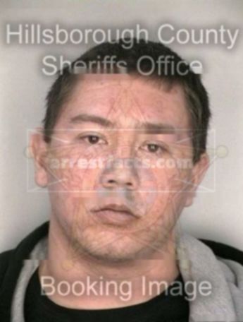 Adam Michael Downing