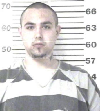 William Lee Ponder