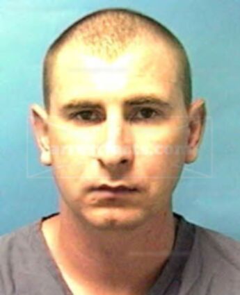 Jason M Longoria