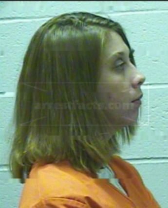 Patricia Dawnyell Mcbride