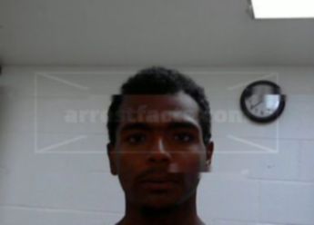 David Wayne Phillips
