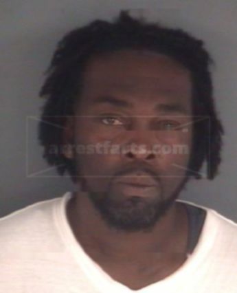 Nelson Lamar Milton
