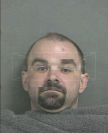 Allen Ray Bennett