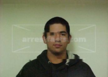 James Galvan