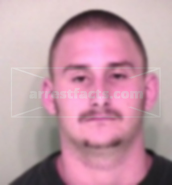 Adam Lee Anderson