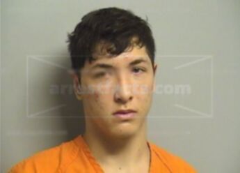 Lance Dylan Gatzman