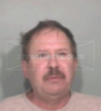 Andrew Patrick Fuller