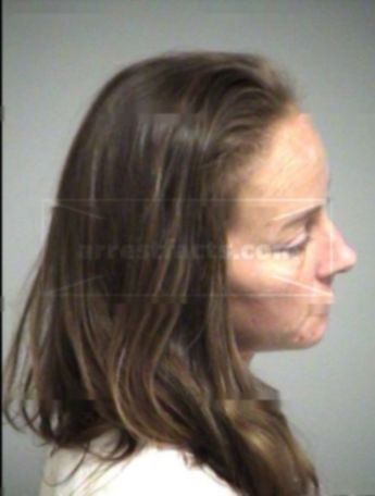 Stephanie Joella Darby