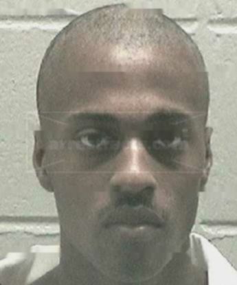 Xavier Lamar Hancock