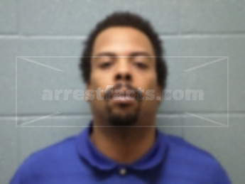 Aerial L Weatherspoon
