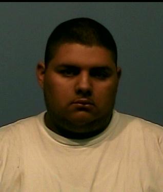 Marshall Andrew Davilla
