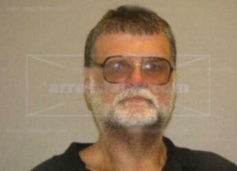 Kenneth Leroy Williamson