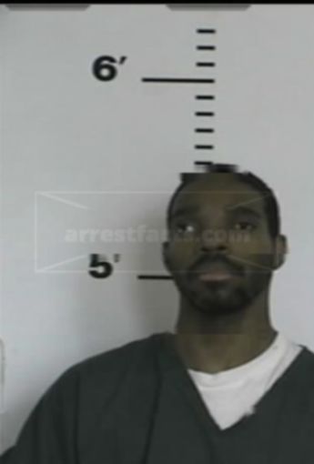Lorenzo R Burdine
