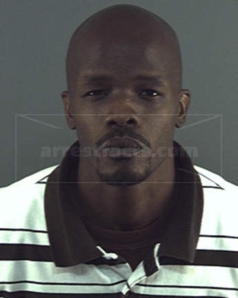 Marcus M Furness