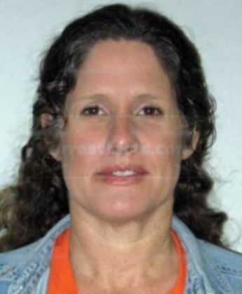 Catherine D. Crosier