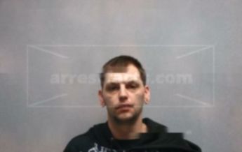 Carl Henry Rogers Jr
