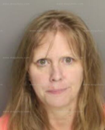 Terri Johnson Moore