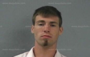 Trever A Young