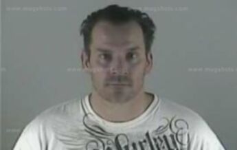 Jamie Frank Slagter