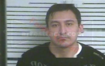 Benjamin Hernandez