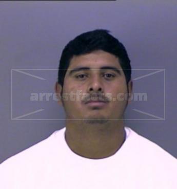 Elias Perez