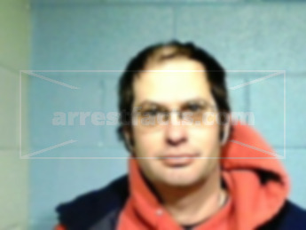 Mark C White