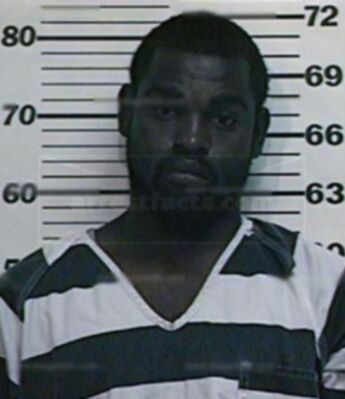 Jeremy Eugene Jackson