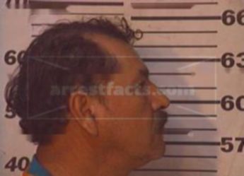 Manuel Leon