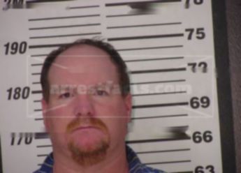 Donald Chester Ferguson
