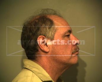Mark Anthony Guerrero Deckard