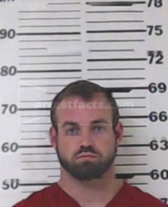 James Tyner Darby