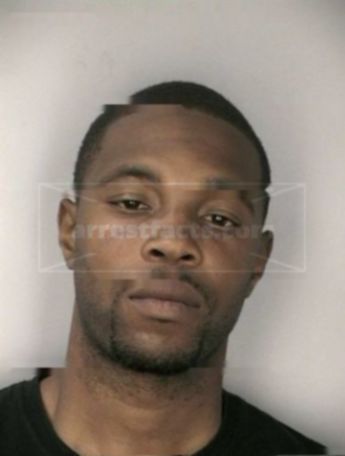 George James Mckinley Jr.