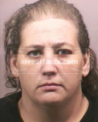 Wanda Jean Kingsland