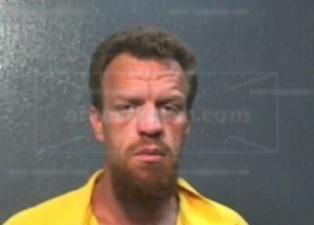 Rogers Aaron L