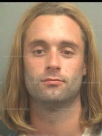Zachary Taylor Smith