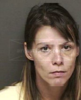 Dianna Kay Samarco