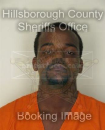 Robert Louis Booker Iii