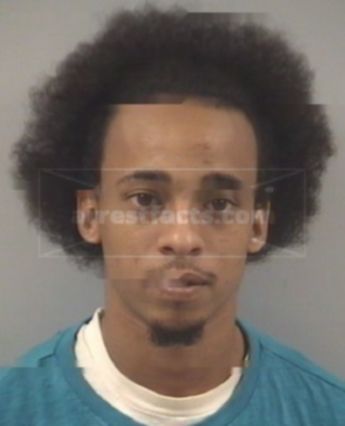 Nekko Andre Ewell