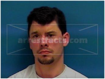 Jesse Lee Sather